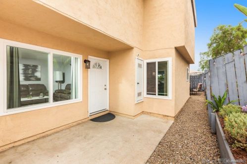 1507 Orange St, National City, CA 91950-5133