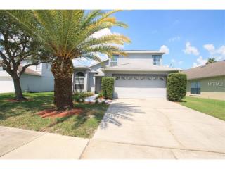 14652 Quail Trail Cir, Orlando, FL 32837-7085