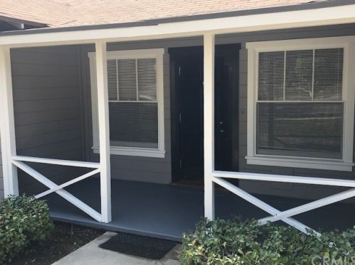 78 Highland Ave, Sierra Madre, CA 91024-1912