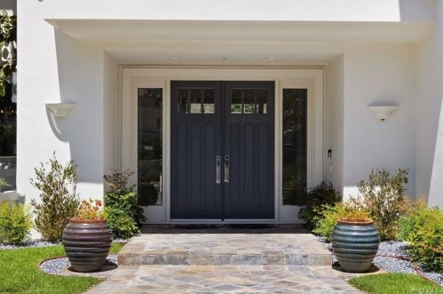 8 Palomino, Trabuco Canyon, CA 92679-4837