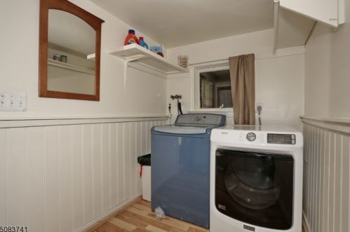 566 Stonetown Rd, Skyline Lakes NJ  07456-1311 exterior