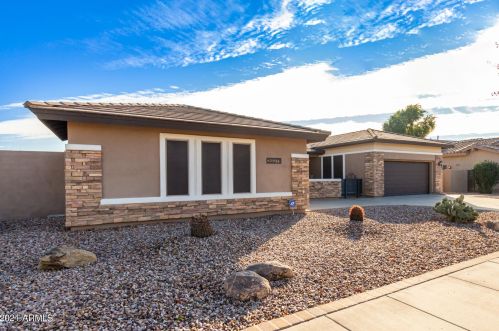 20271 186th Pl, Queen Creek, AZ 85142-3508