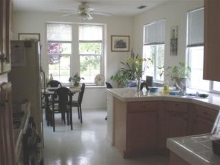 1848 Carneilian Dr, Roseville CA  95747-4936 exterior