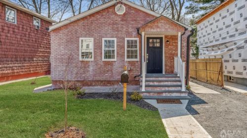 32 Linden St, Perth Amboy NJ  08861-4732 exterior