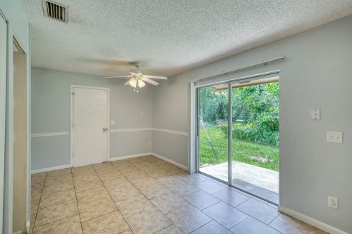 194 Elm Dr, Orange City FL  32763-7401 exterior