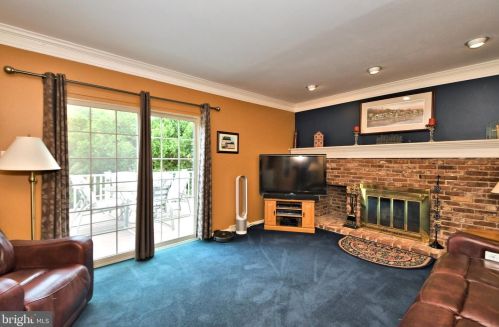 223 Cannon Way, Lansdale PA 19446-4063 exterior