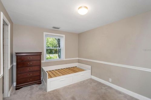 602 1st Ave, Ruskin FL  33570-4002 exterior