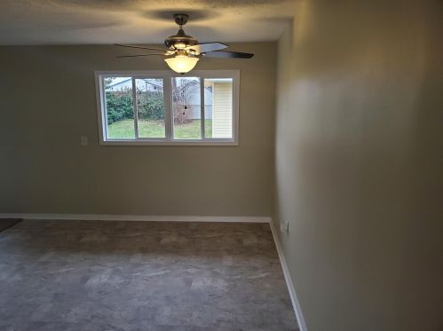 1207 Frayne, New Carlisle OH  45344-2907 exterior