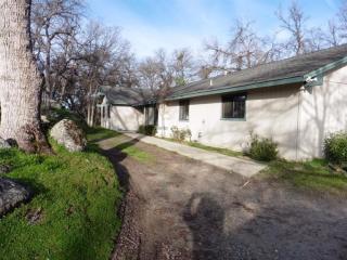 29465 Burrough North Rd, Tollhouse, CA 93667-9781