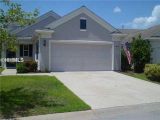 24 Clover Dr, Bluffton, SC 29909-7130