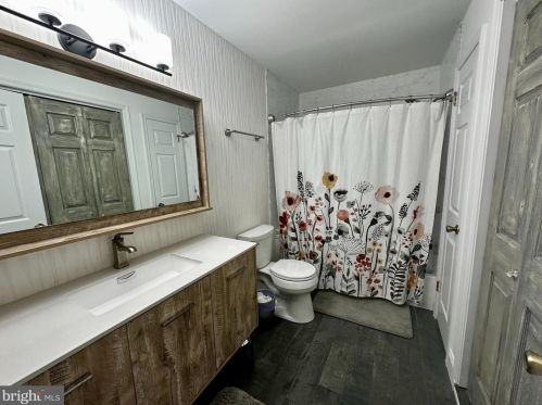909 Pritchard Pl, Newtown Square PA  19073-3036 exterior