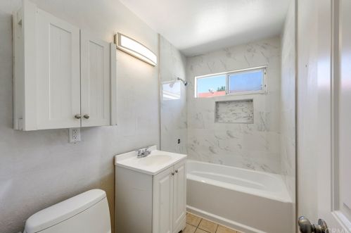 6153 Norstadt Way, Buena Park CA  90620-1414 exterior