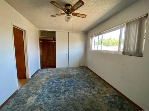 6856 Birchwood St, San Diego CA 92120-2816 exterior