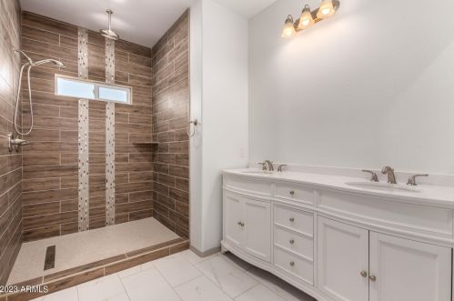 9897 Burris Rd, Casa Grande AZ  85193-8255 exterior