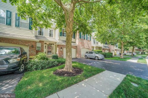 277 Cherry Ln, Kennett Sq, PA 19348-4708