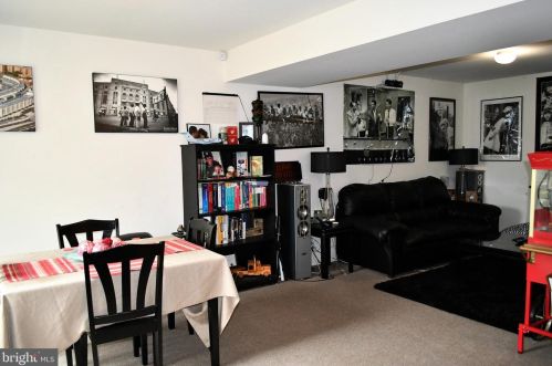 28 Vollkorn Rd, Magnolia DE  19962-3684 exterior