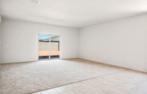 10814 Chipman Rd, Tolleson AZ  85353-4442 exterior