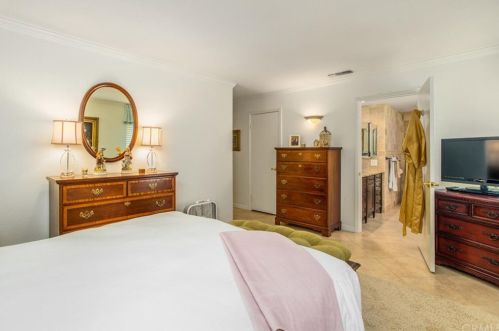 25219 Huron St, Loma Linda CA  92354-3609 exterior