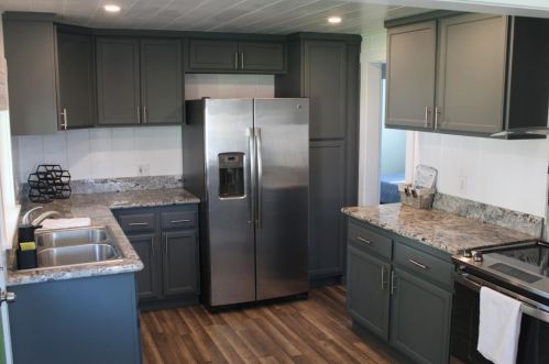 624 L St, Rio Linda CA  95673-3431 exterior