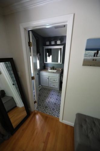 34 Tower Hill Rd, Cumberland RI  02864-1524 exterior