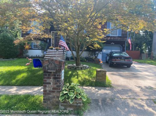 999 Morris Ave, Lakewood NJ  08701-5543 exterior