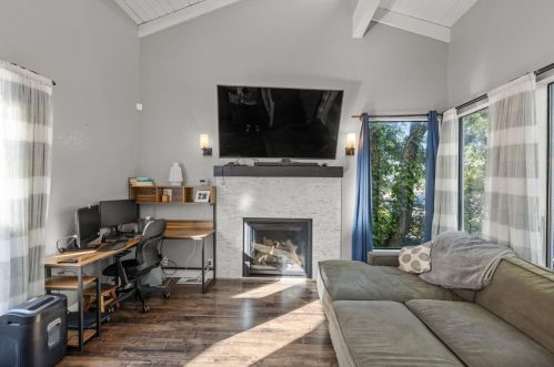 3560 Patterson Way, Folsom CA  95762-4405 exterior