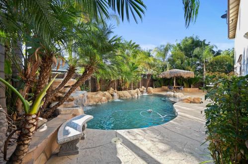 4021 Calistoga Ct, Modesto CA  95356-8987 exterior
