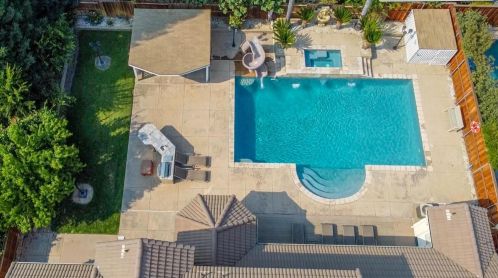 1871 Montreux Way, Turlock, CA 95382-9260
