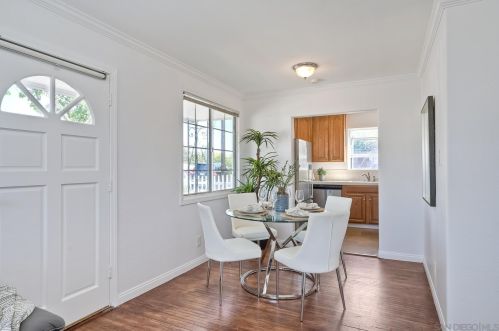 6256 Osler St, San Diego, CA 92111-5408