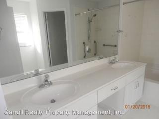 3480 Cherry Ridge Rd, Lynn Haven FL  32444-5658 exterior