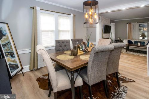 221 Kings Hwy, Camden NJ  08106-1616 exterior