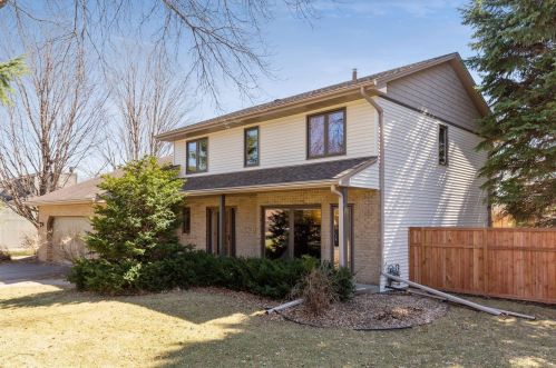12405 48th Ave, Minneapolis, MN 55442-2019