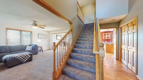 1016 3rd Ave, Byron MN  55920-1532 exterior