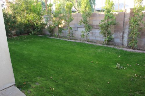 80248 Royal Dornoch Dr, Indio CA 92201-2785 exterior