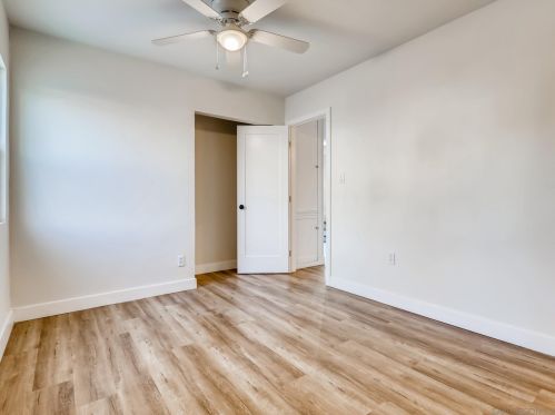 2020 Polk Ave, San Diego CA  92104-1020 exterior