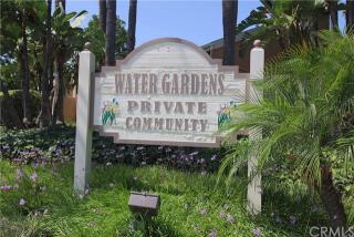 1547 Wavertree Ln, Fullerton, CA 92831-2218
