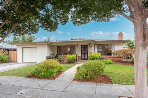 313 Sherwood Dr, Santa Rosa, CA 95405-4648