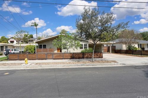 613 Jacaranda Pl, Fullerton, CA 92832-1117
