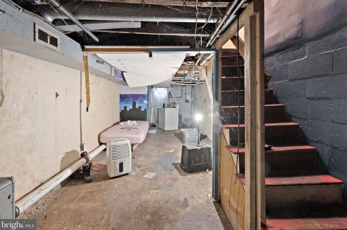 810 Kohn St, Norristown PA  19401-3742 exterior