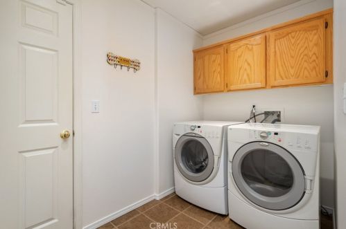 2443 Winding Brook Rd, Lake Nacimiento CA  93446-4725 exterior