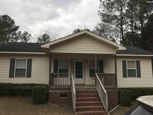 1047 Pine Grove Rd, Blythewood, SC 29016-9792