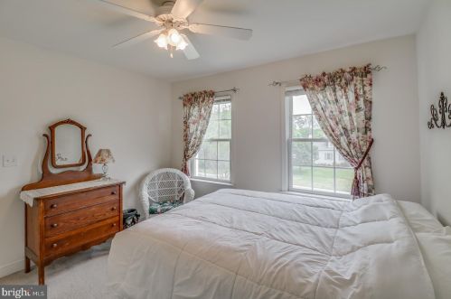 503 Masters Ln, Magnolia DE  19962-1135 exterior