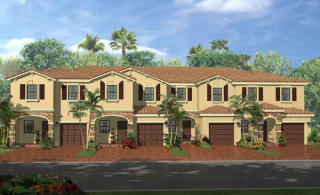 15463 119th Ter, Miami, FL 33196-6804
