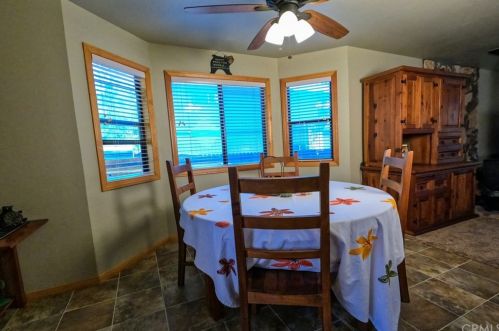 549 Fairway Blvd, Big Bear City CA  92314-8875 exterior