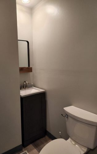 3611 Julie Dr, Franklin OH  45005-5015 exterior