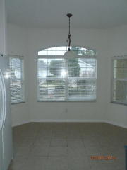 20 Crosstie Ct, Palm Coast FL  32137-1507 exterior