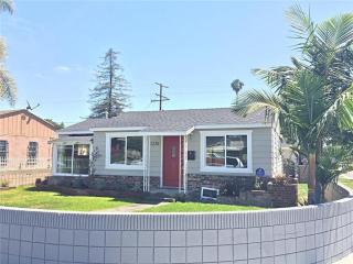 11276 Virginia Ave, Lynwood, CA 90262-3029