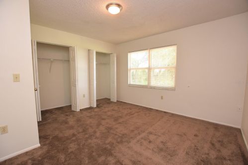 1463 Ridge Lake Ct, Lakeland FL  33801-2808 exterior