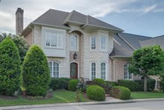 1012 Greenwich Park, Nashville, TN 37215-2415