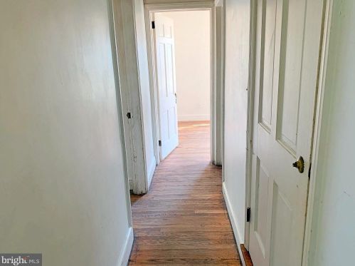 16902 Dupont Hwy, Harrington DE  19952-2476 exterior